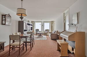 Middeldijkerplein 136 BARENDRECHT Middeldijkerplein 136 BARENDRECHT