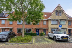 Titanium 42 RHOON Titanium 42 RHOON