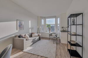 Beukelsweg 37B 03 ROTTERDAM Beukelsweg 37B 03 ROTTERDAM