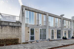 Stoutenburg 13 ROTTERDAM Stoutenburg 13 ROTTERDAM