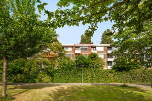 Ogierssingel 189 ROTTERDAM Ogierssingel 189 ROTTERDAM