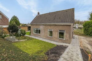 Noldijk 99 BARENDRECHT Noldijk 99 BARENDRECHT