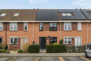 De Smidse 38 RHOON De Smidse 38 RHOON