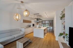 Fascinatio Boulevard 698A CAPELLE AAN DEN IJSSEL Fascinatio Boulevard 698A CAPELLE AAN DEN IJSSEL