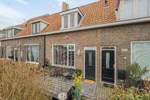 Rijksstraatweg 352 RIDDERKERK Rijksstraatweg 352 RIDDERKERK