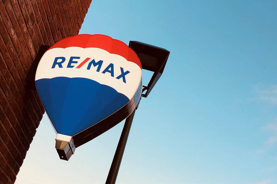 De kenners van Rhoon