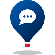 Gratis adviesgesprek Gratis adviesgesprek