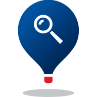 Online zoekopdracht Online zoekopdracht