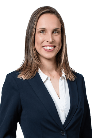 Maxelle Quint Maxelle Quint