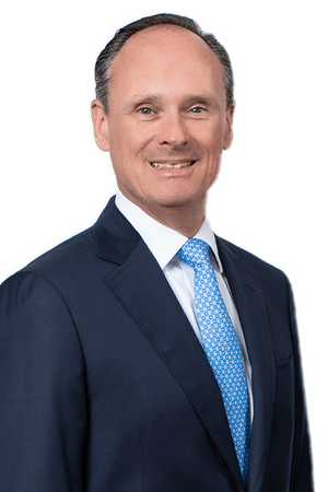 Jan-Hein Schilderman Jan-Hein Schilderman