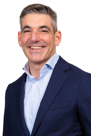 Yuri van den Ende Yuri van den Ende